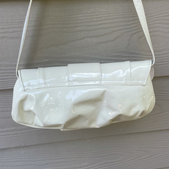 Stuart Weitzman purse - Picture 5 of 12